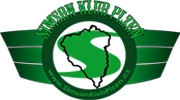 Uživatelský avatar