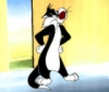 Uživatelský avatar