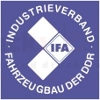 Uživatelský avatar