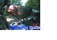 Uživatelský avatar