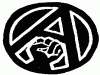 Uživatelský avatar