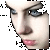 Uživatelský avatar