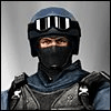 Uživatelský avatar