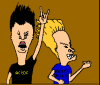 Uživatelský avatar