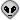 :alian: