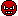 :madman: